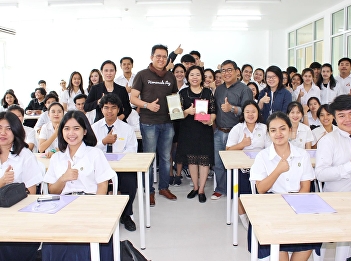 Building Resource Management Organize
projects Academic seminar subject
Restaurant business area design And the
project environment.