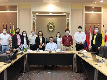 Guidelines for Waste Management to
Increase Community Income”